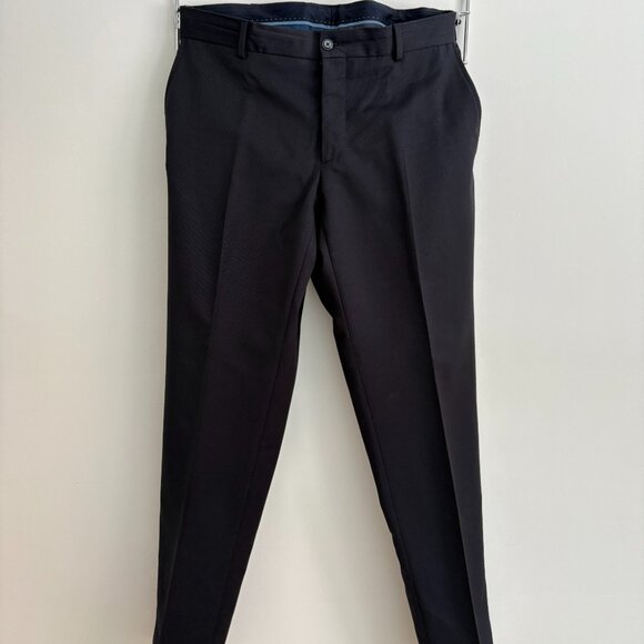 Pal Zileri Men's Suit - Picture 3 of 7